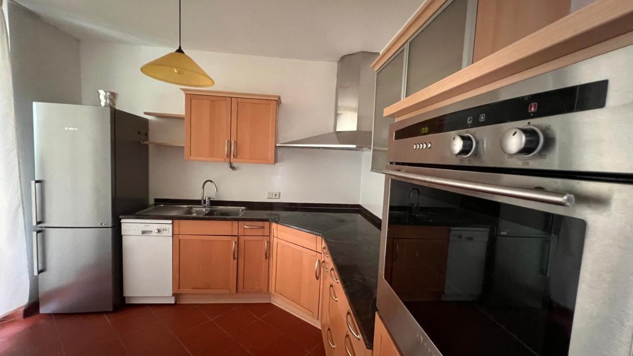 Garden Suite Bolzano Exterior photo
