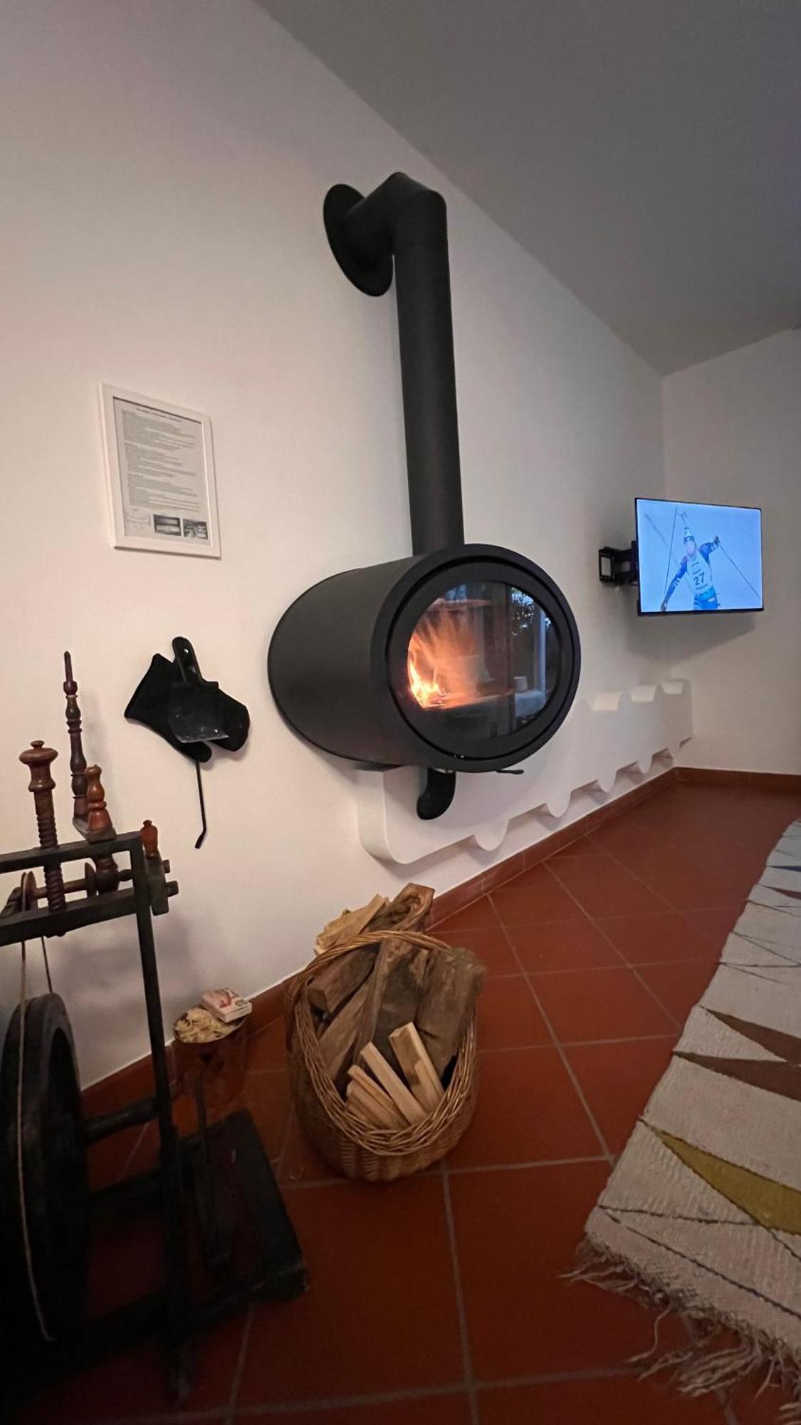 Garden Suite Bolzano Exterior photo